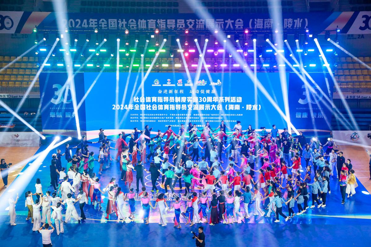 掘金首节让马刺拿到41分，创造本赛季球队单节失分最高记录