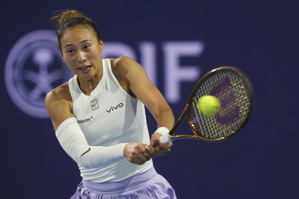 TA：曼城冬窗大概率召回埃切韦里，不排除留队的可能性