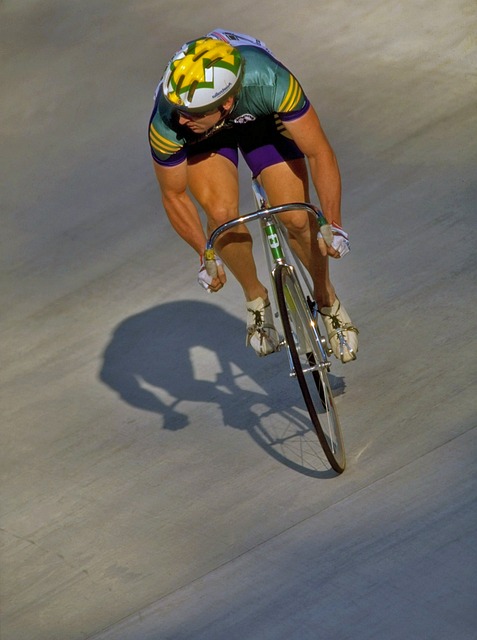 官方：原FLY上单Bwipo加盟French Flair，担任打野位置