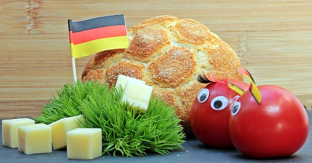 远藤航：即便以我现在的状态，我仍有信心在世界杯上证明实力