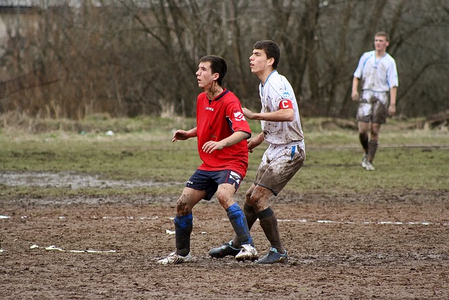 天空：埃弗顿考虑冬窗引进中锋，有意齐尔克泽和伊万-托尼
