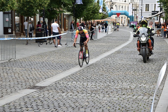 泰山队冬窗，或更换两名外援，外租球员或只有一人能回