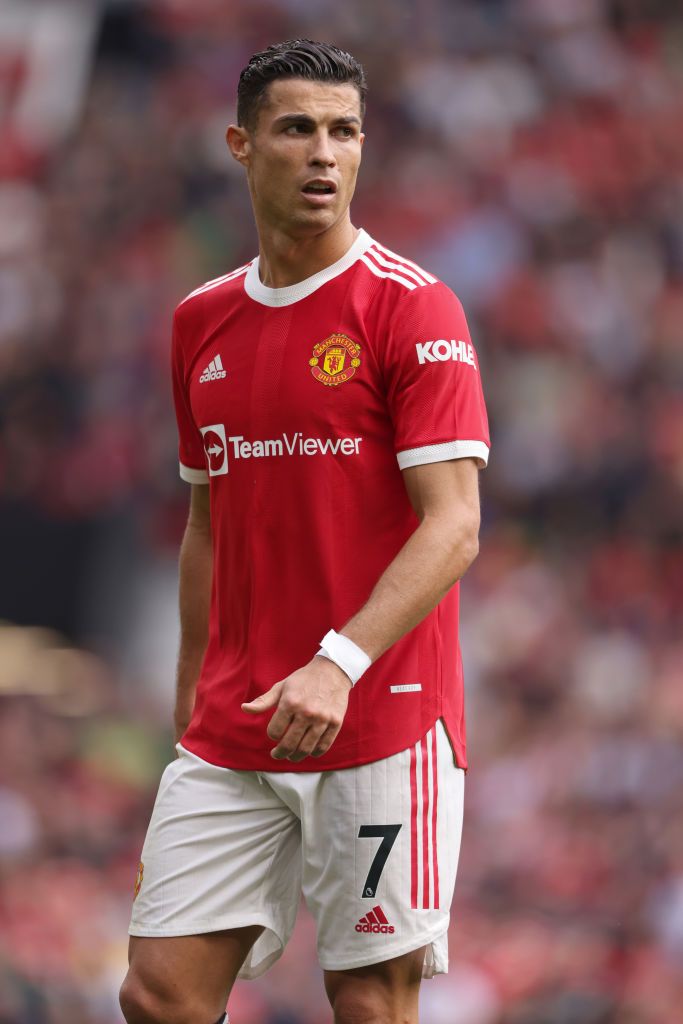 内尔高：我们都看到了道曼能做什么，我认为他的未来非常光明