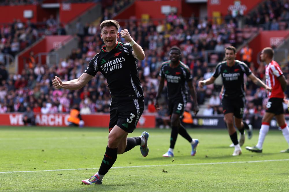 战术失误，换人错误，临场指挥太差！袁志执教水平急需提高