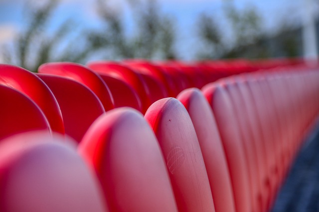 安切洛蒂称皇马将赢欧冠