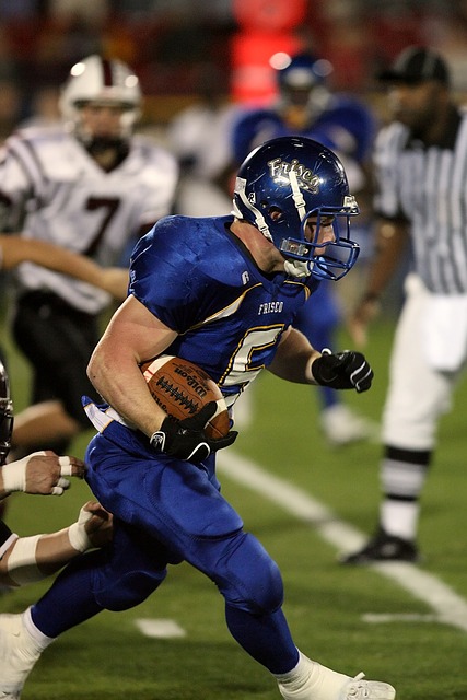 18岁“杜锋接班人”惊艳表现，广东男篮迎来新‘锋线大脑’