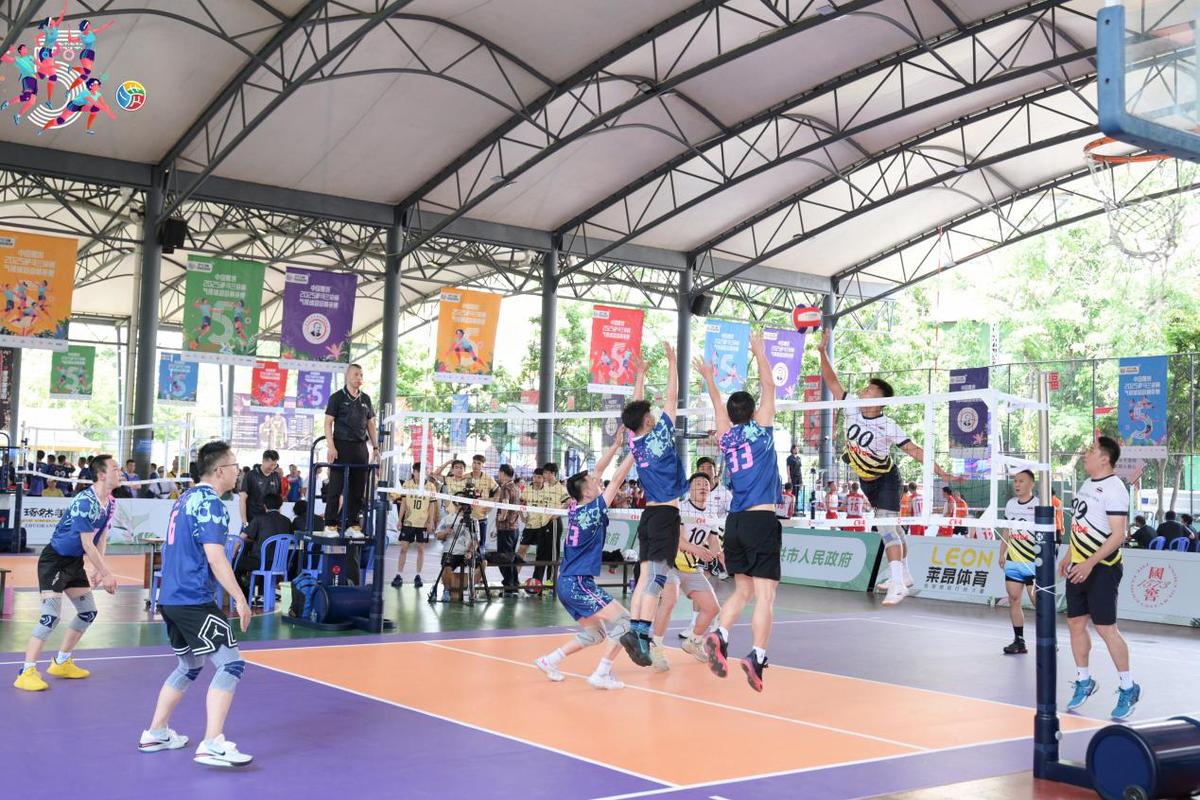 哈兰德成为自盖德-穆勒以来，国家队前48场至少打进55球首人