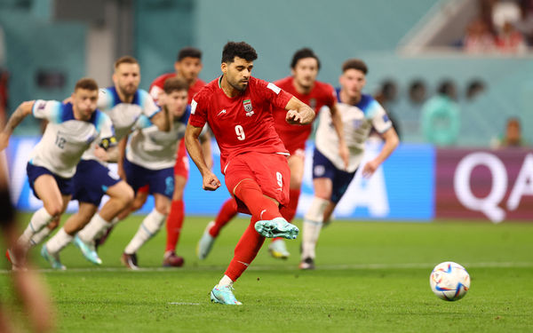 韩K联半场：双方破门乏术，水原三星暂0-0济州SK