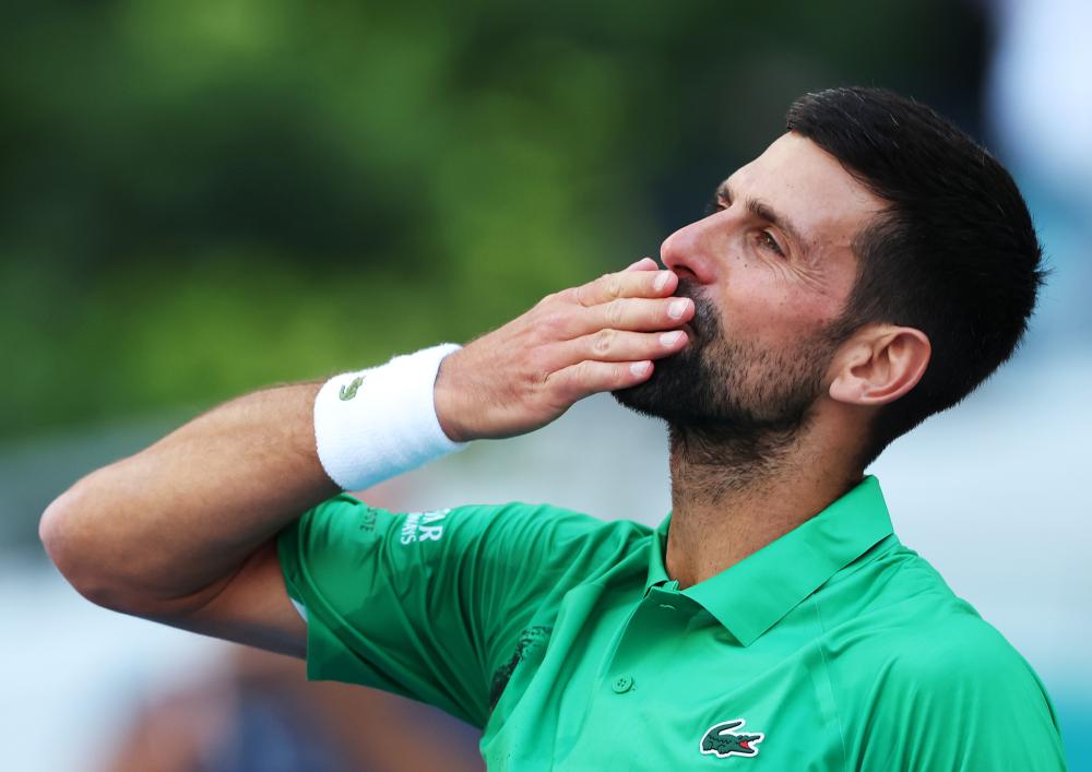 篮球中的心理博弈艺术